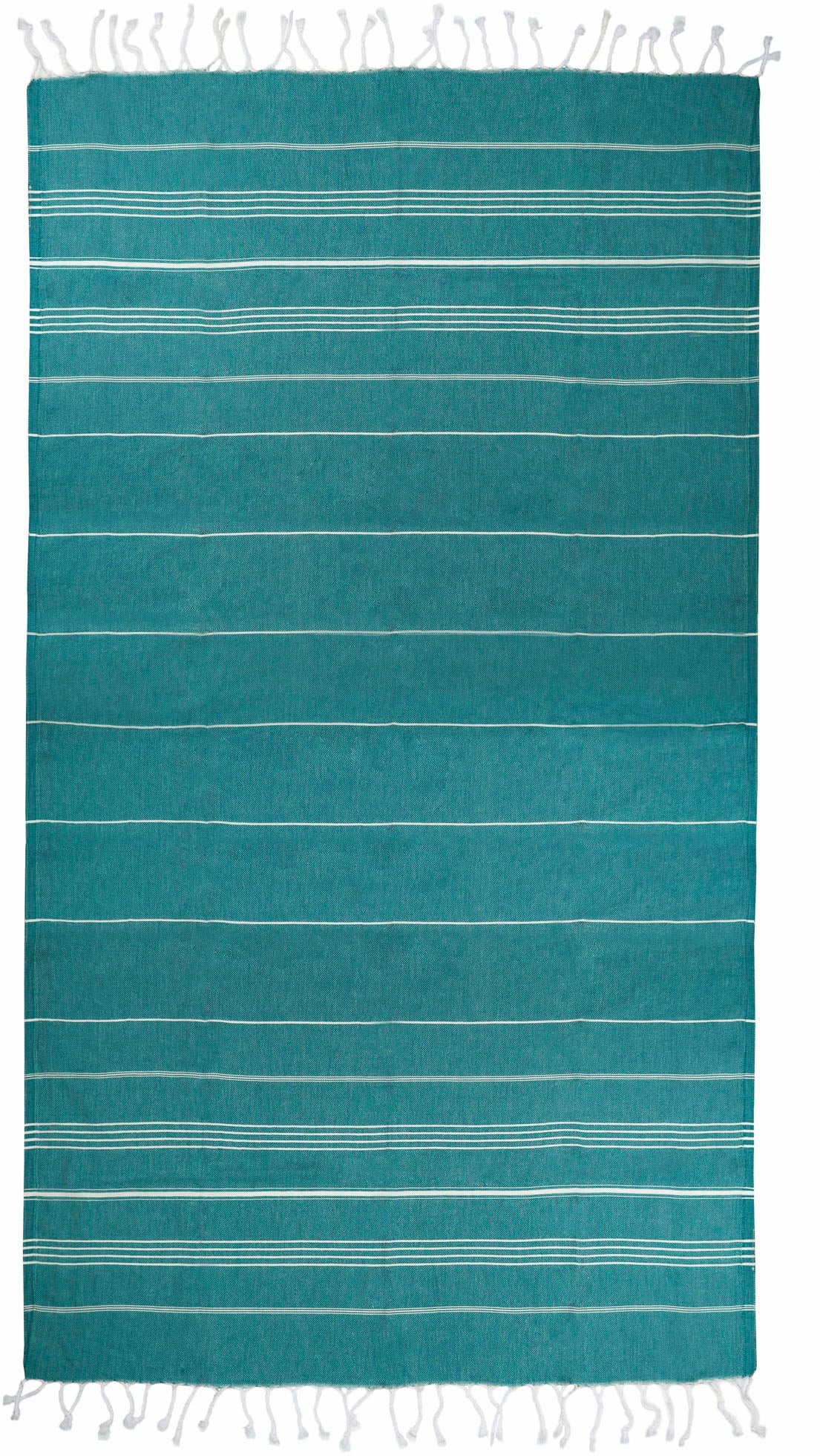 The One  Hamam Sultan