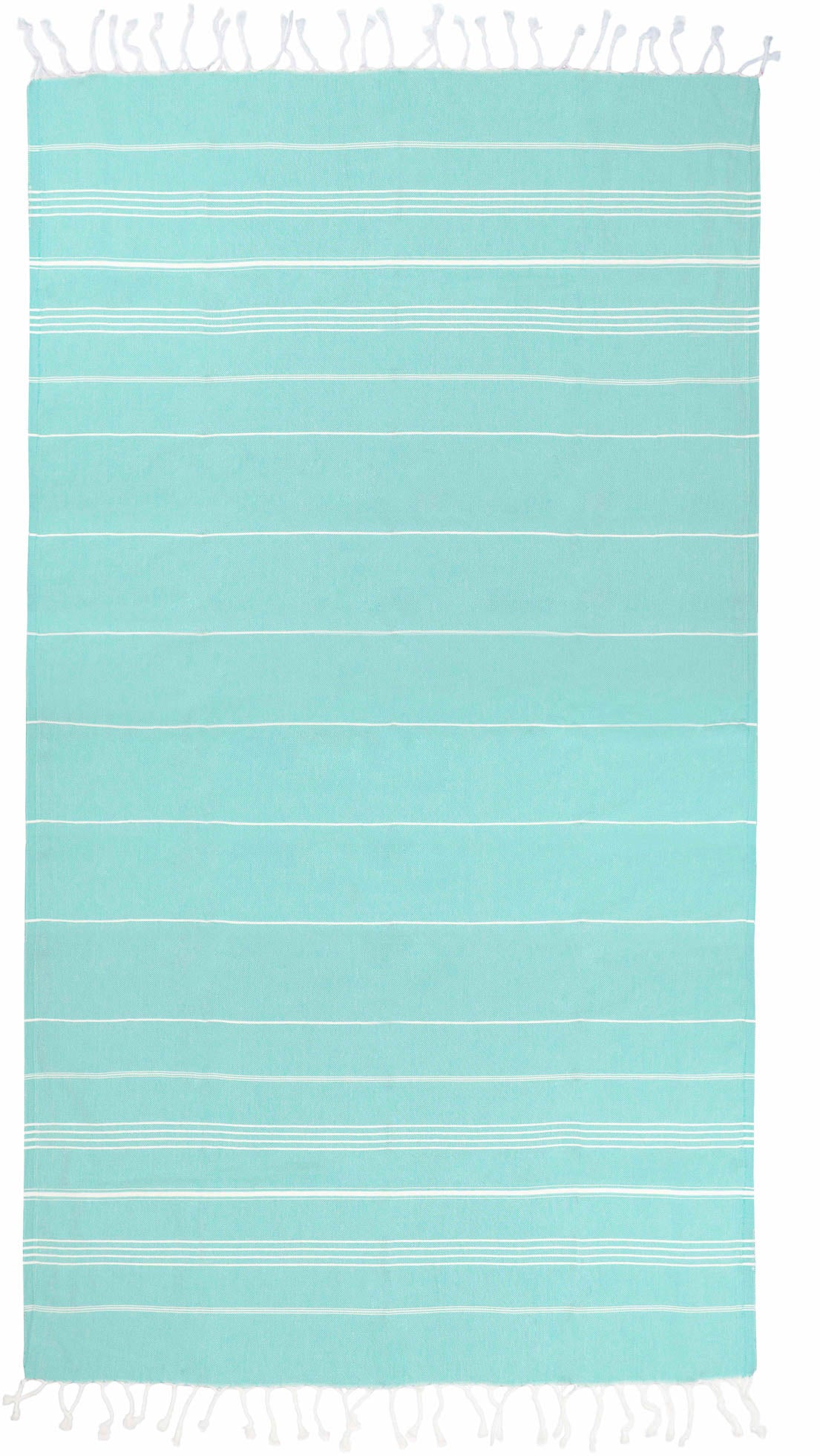 The One  Hamam Sultan