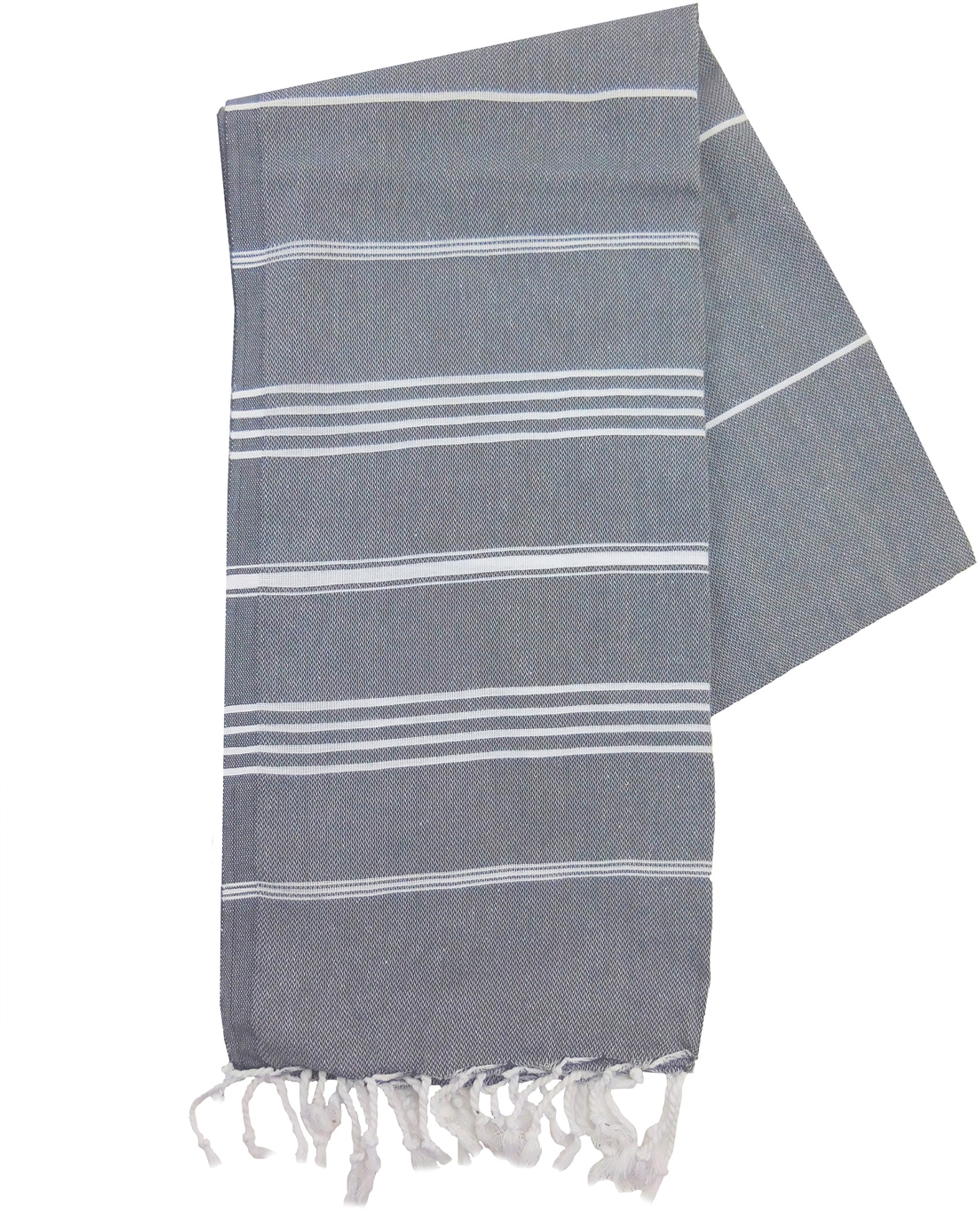 The One  Hamam Sultan