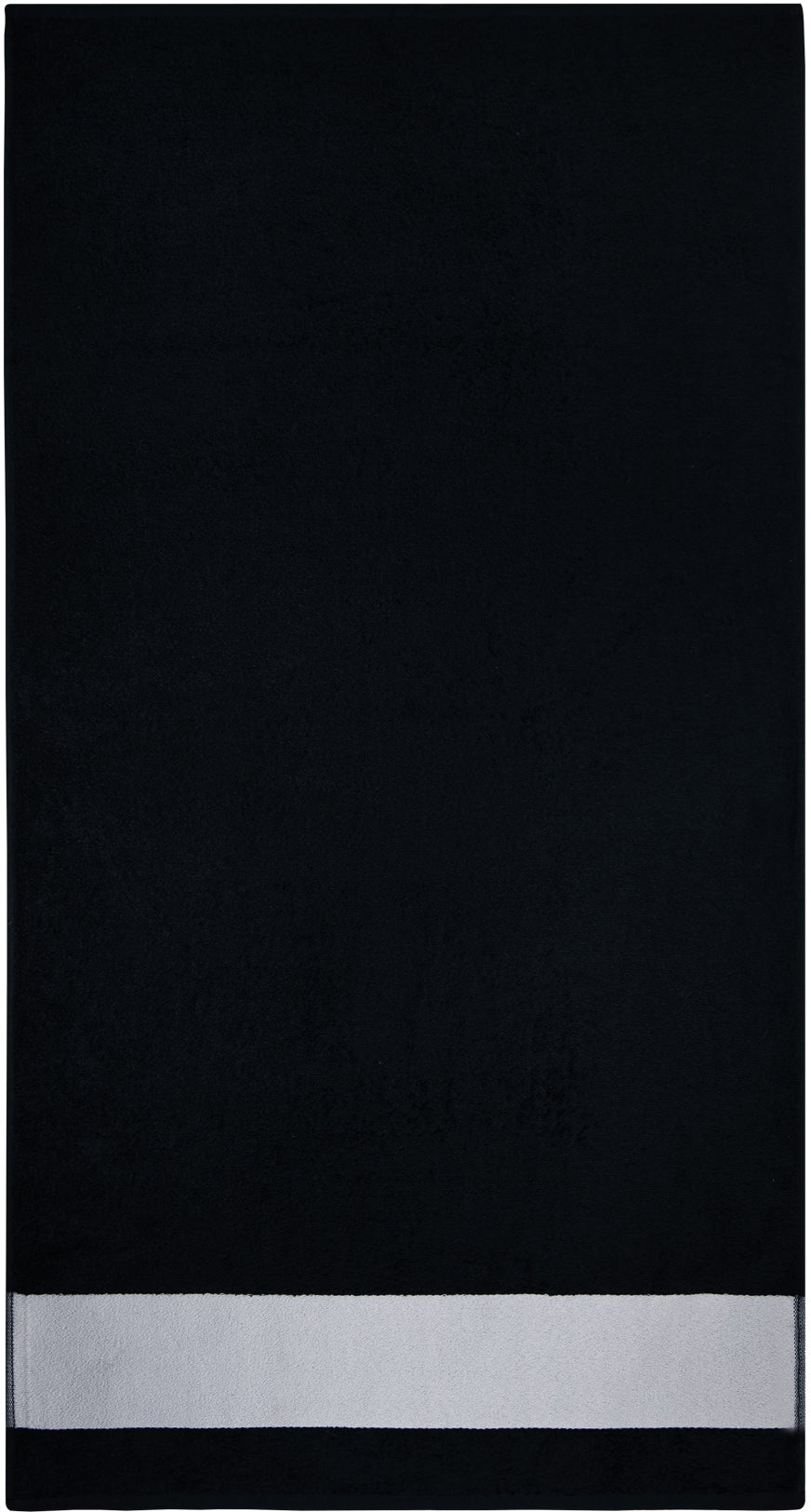 The One  Print 70