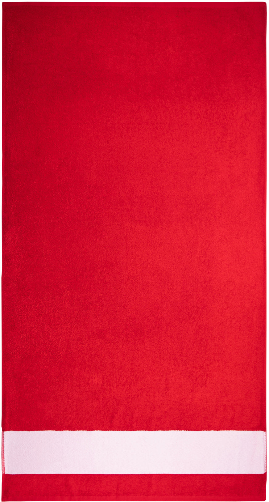 The One  Print 70