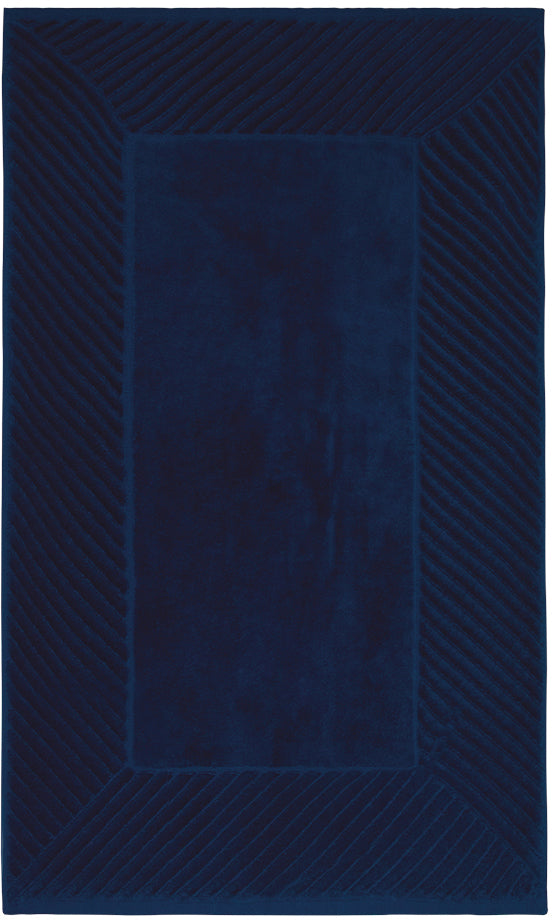 The One  Bathmat 80