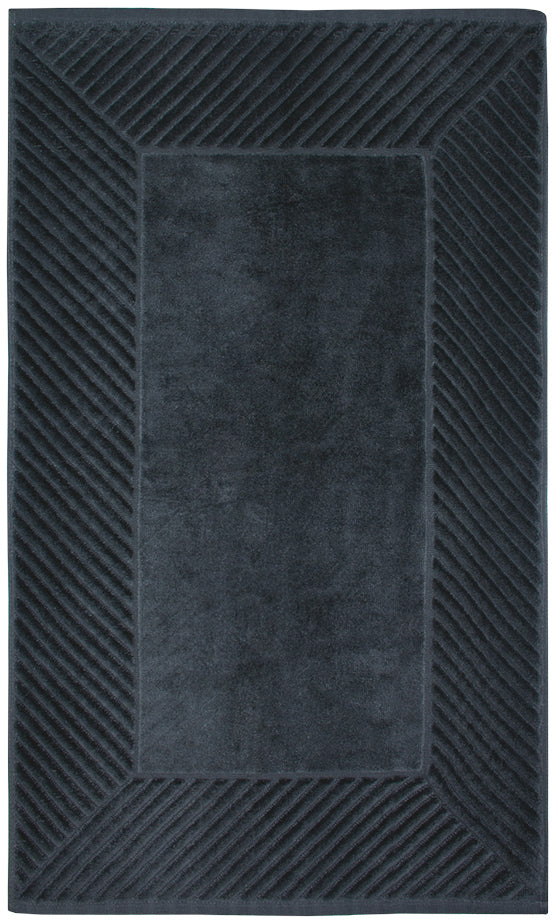 The One  Bathmat 80
