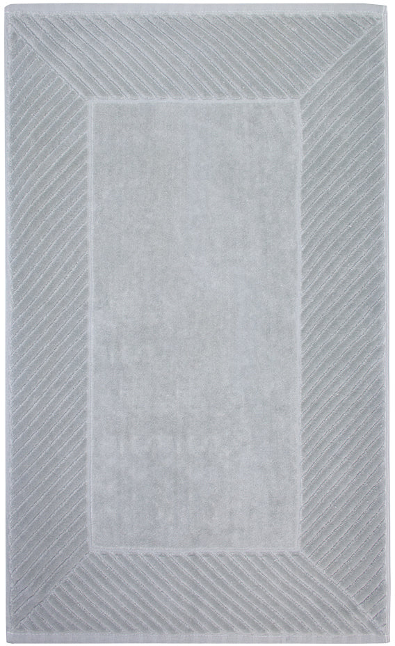 The One  Bathmat 80