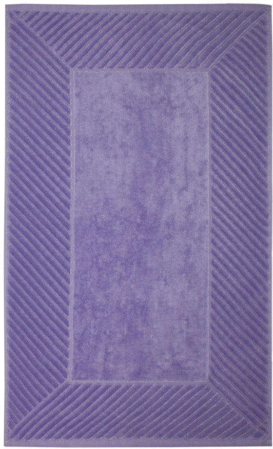 The One  Bathmat 80