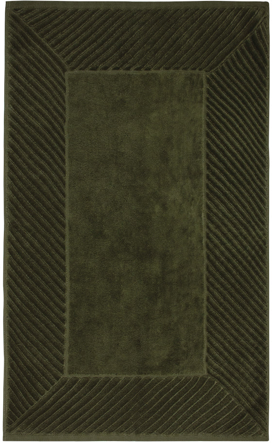 The One  Bathmat 80