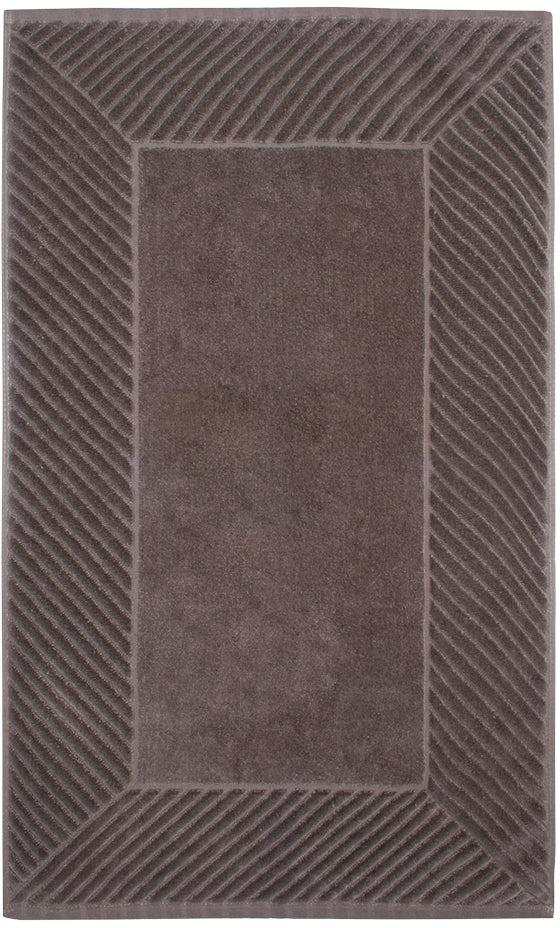 The One  Bathmat 80