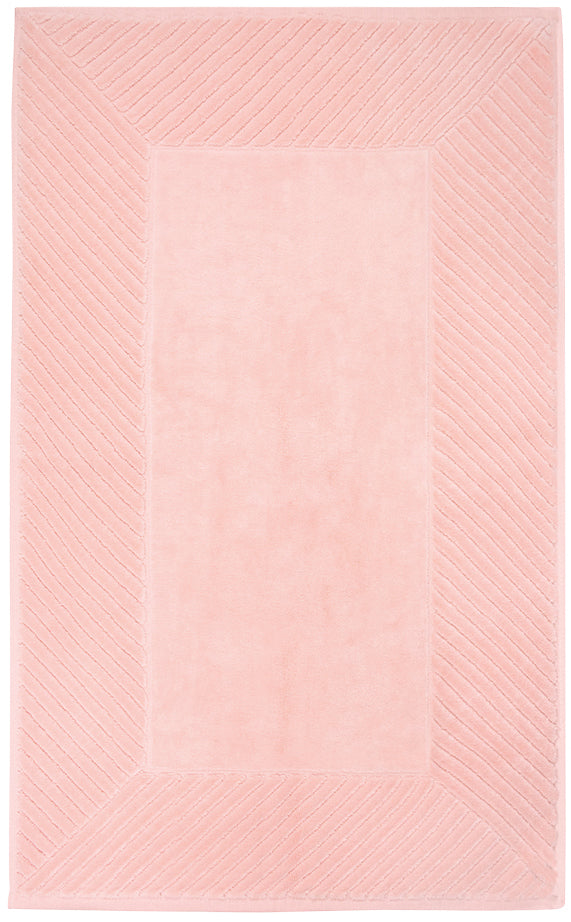 The One  Bathmat 80
