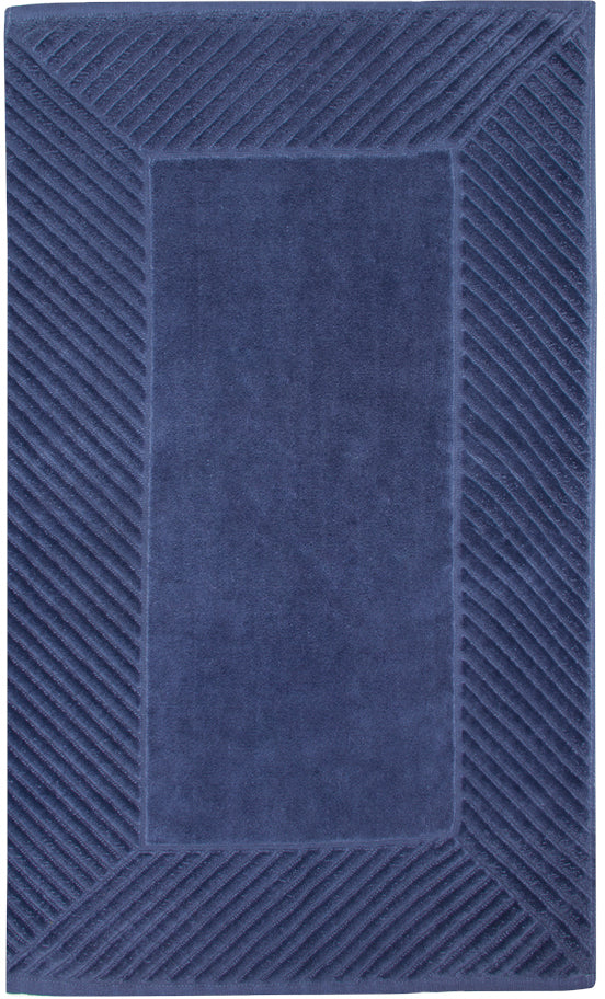 The One  Bathmat 80