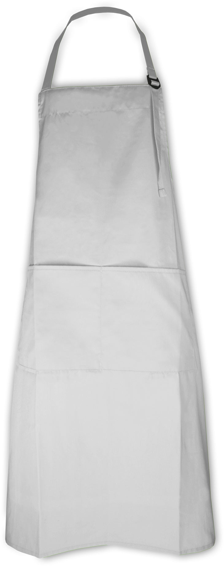The One  Apron