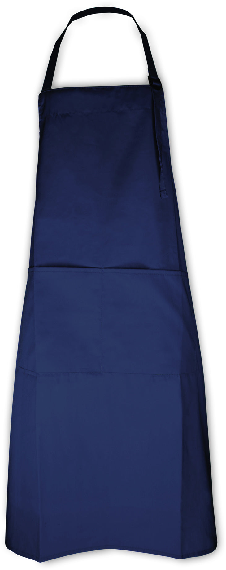 The One  Apron