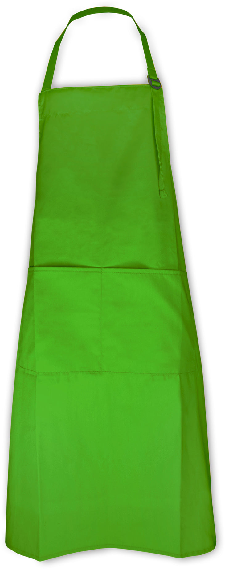 The One  Apron