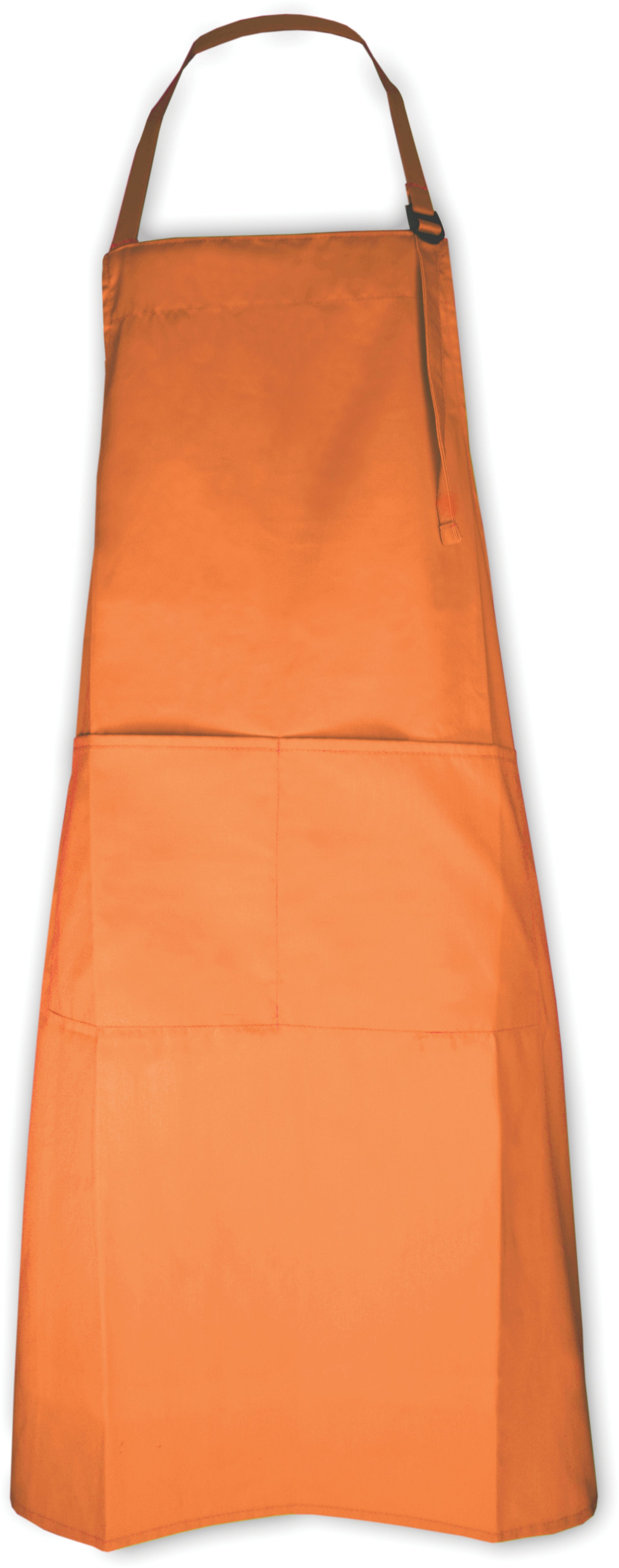 The One  Apron