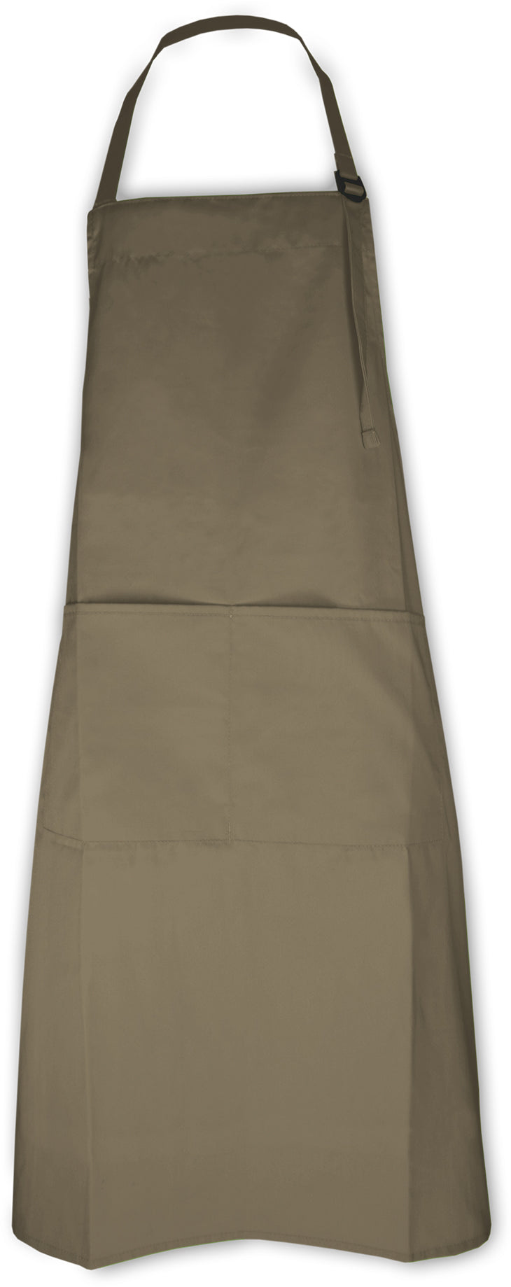 The One  Apron