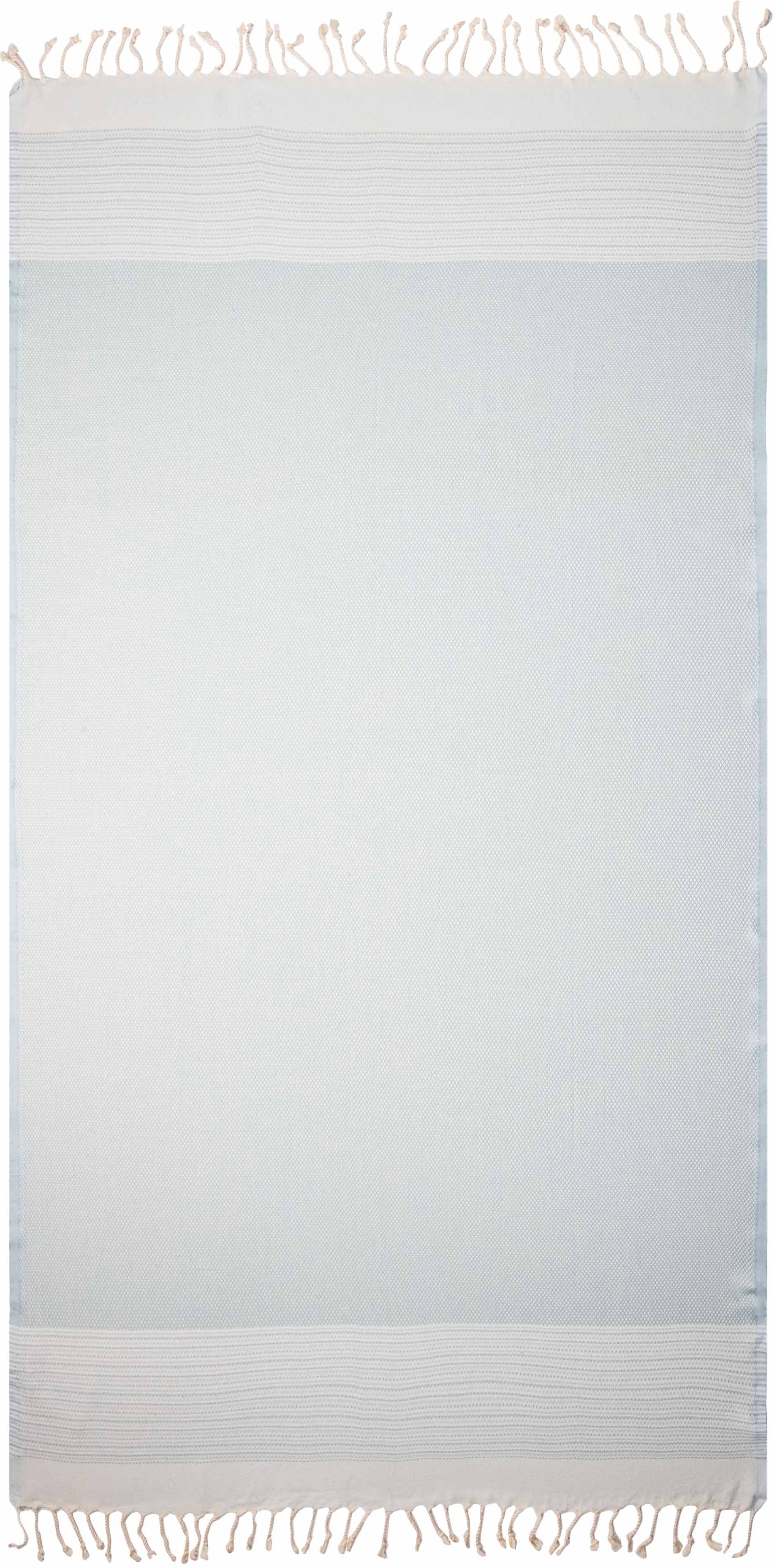 The One  Hamam Exclusive