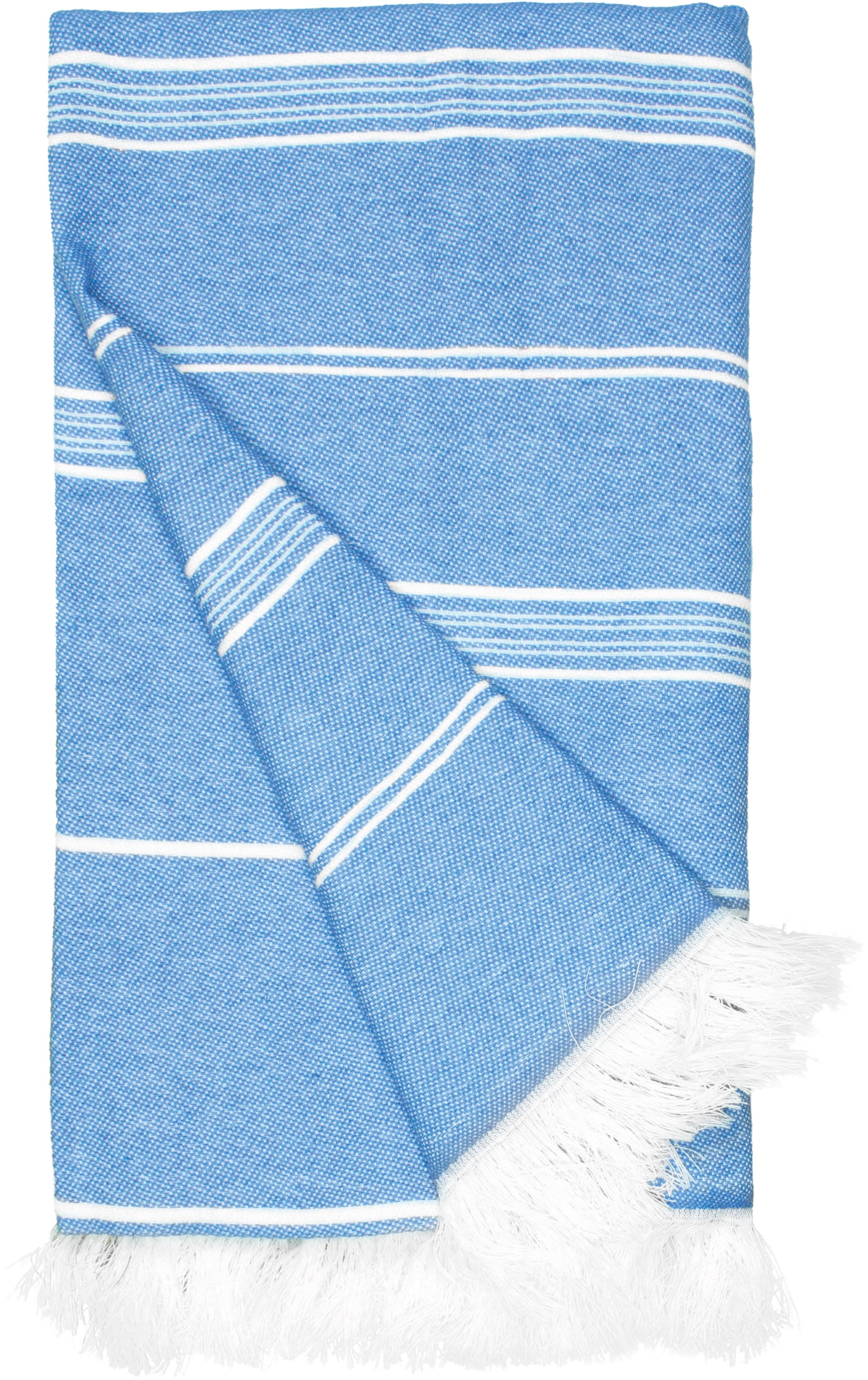 The One  Recycled Hamam Towel