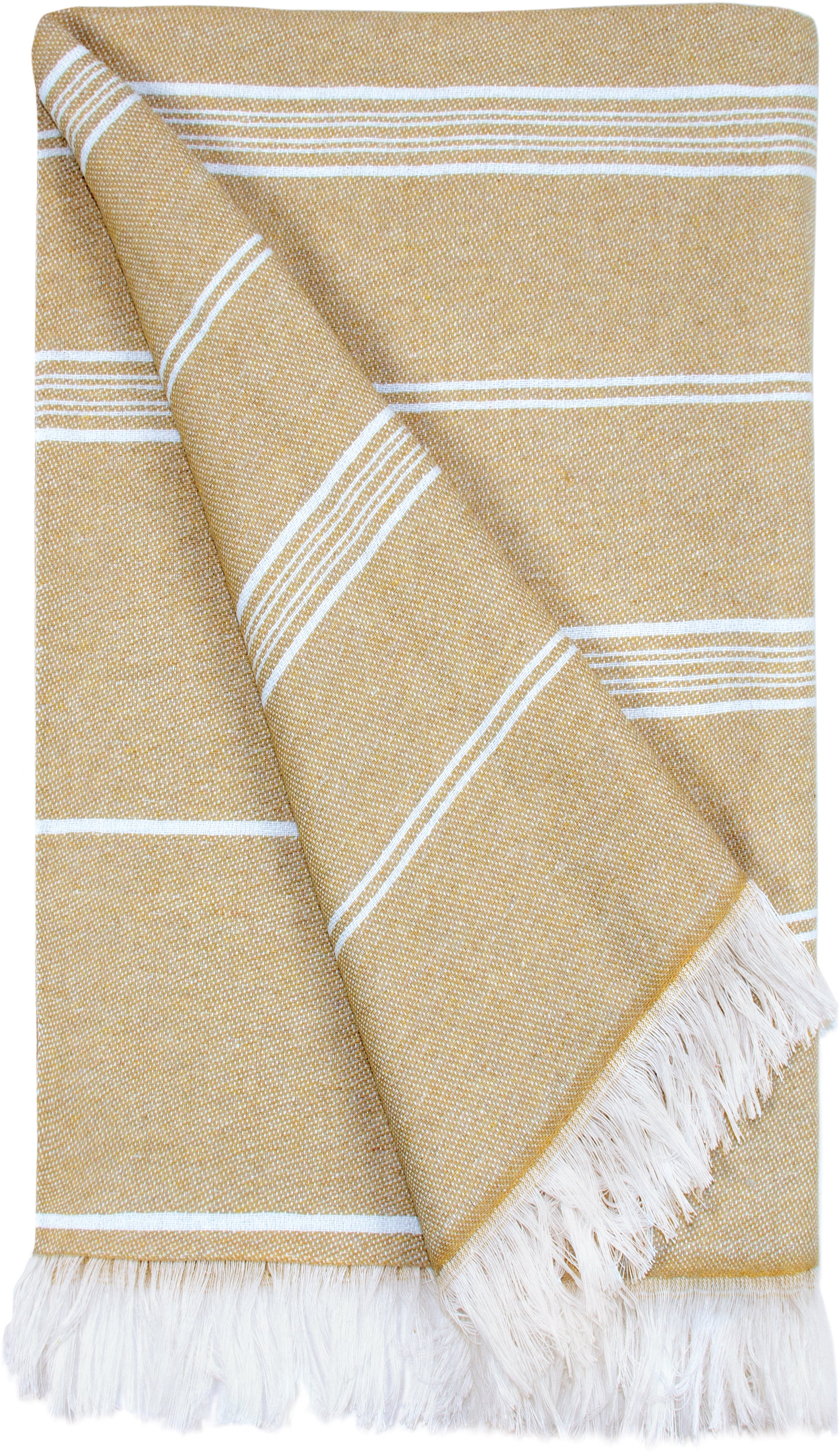 The One  Recycled Hamam Towel