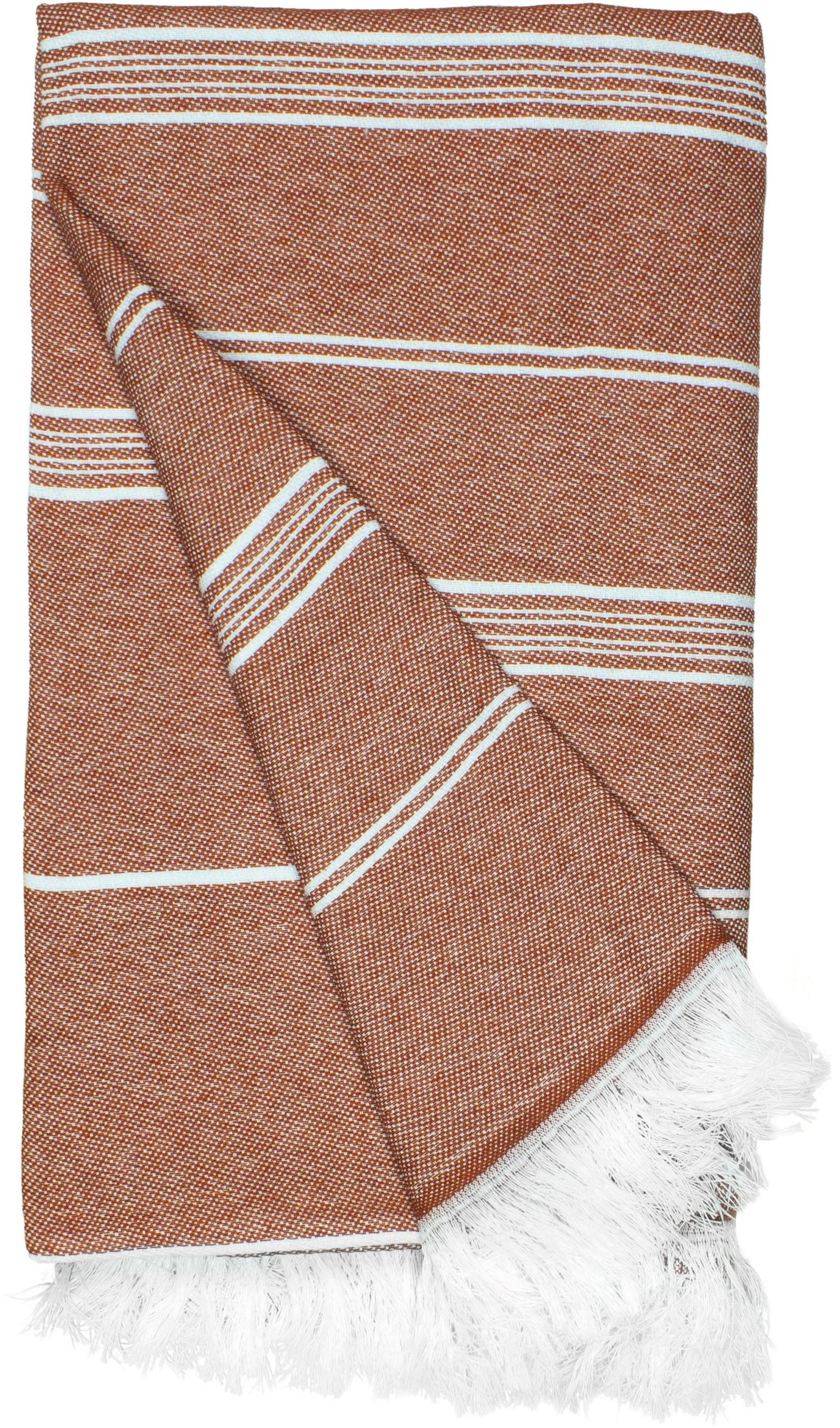 The One  Recycled Hamam Towel