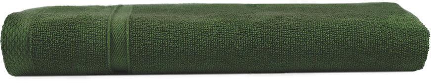 The One  Recycled 100