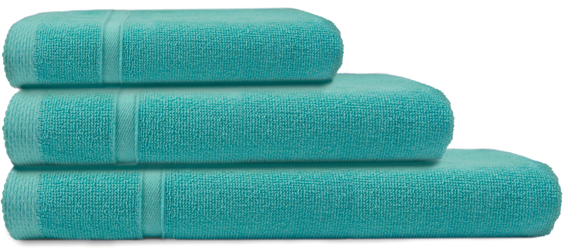 The One  Recycled 100