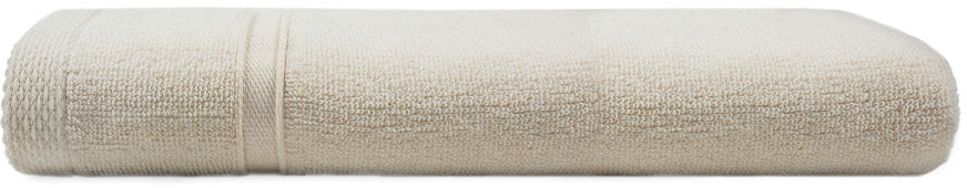 The One  Recycled 100