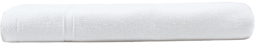 The One  Recycled 100