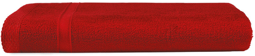 The One  Recycled 100