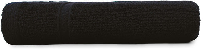 The One  Recycled 50