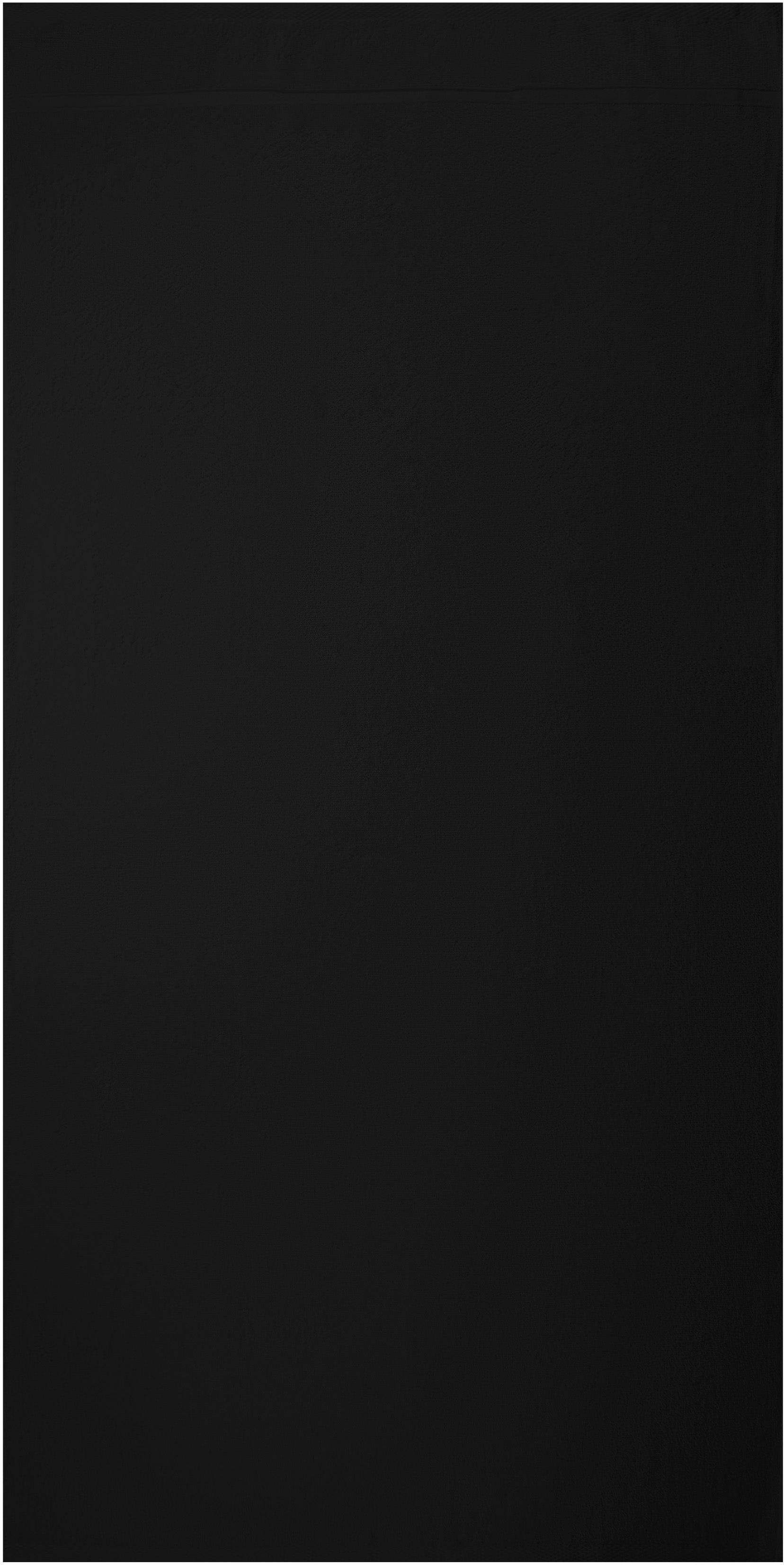 The One  Recycled 70