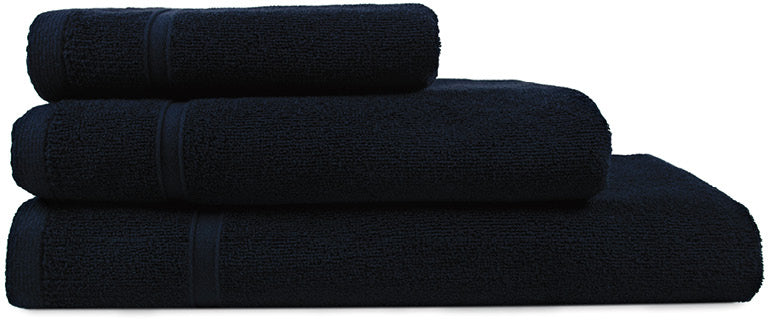 The One  Recycled 70