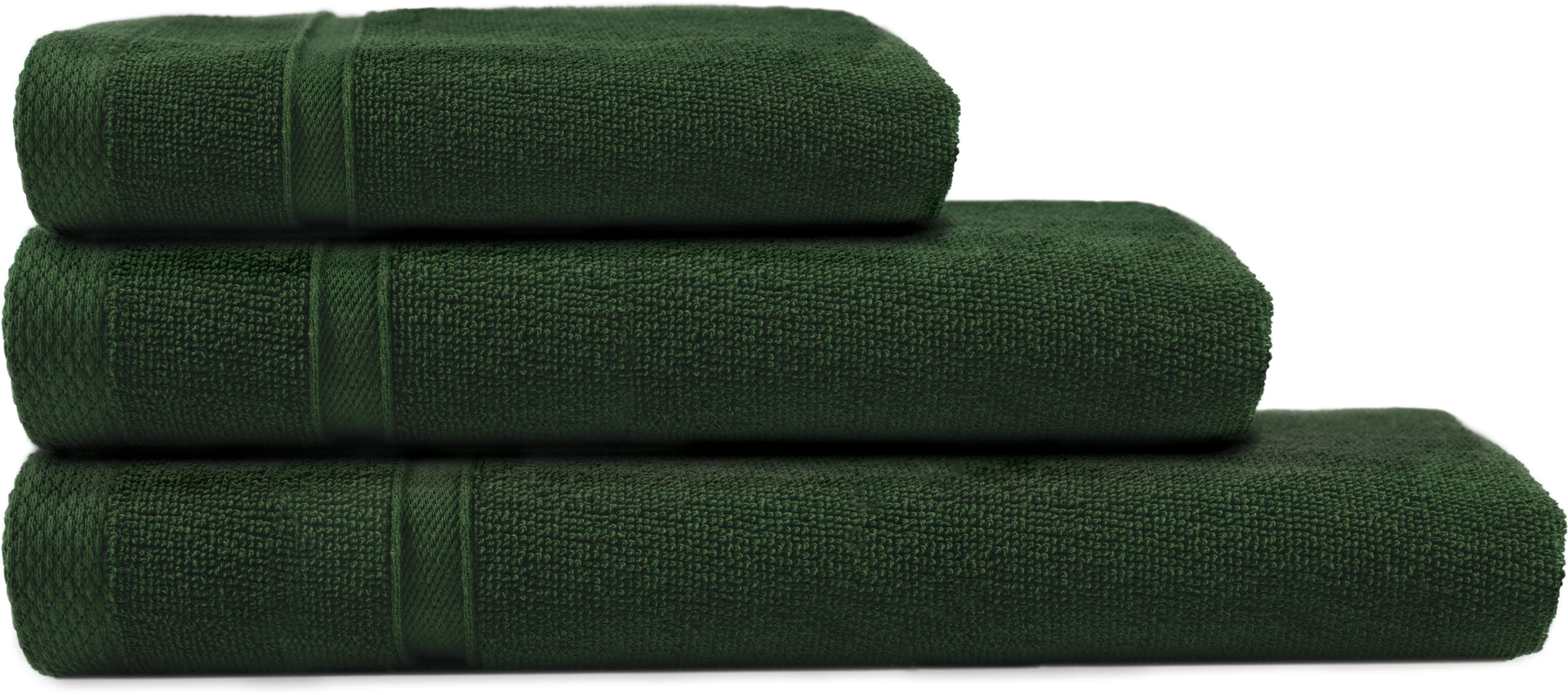 The One  Recycled 70