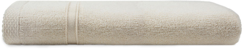 The One  Recycled 70