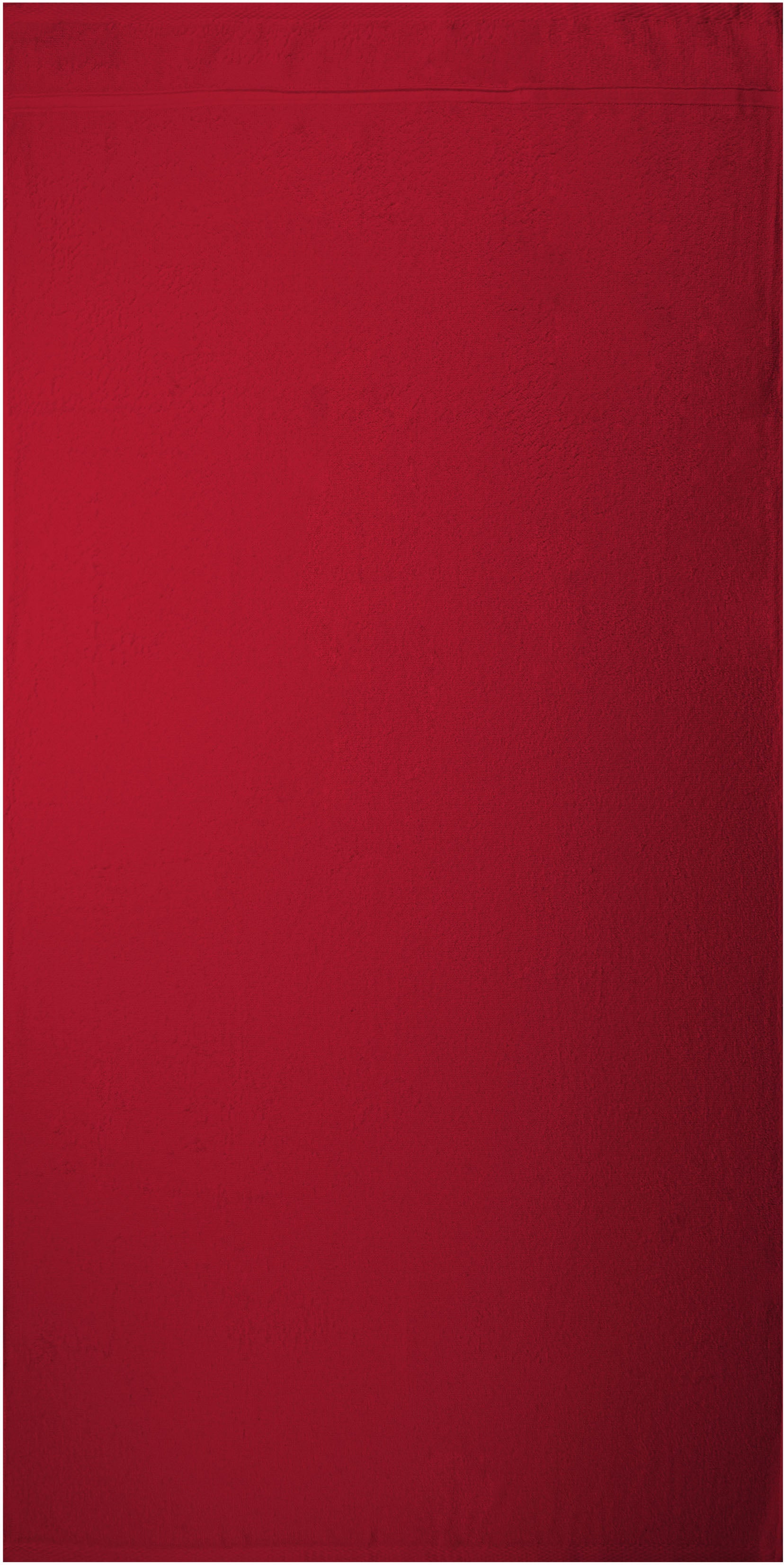 The One  Recycled 70