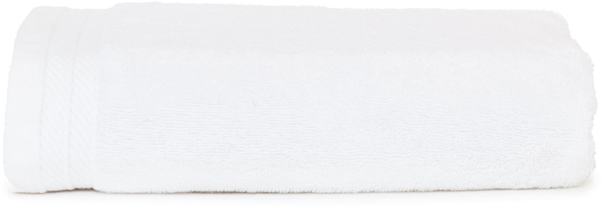 The One  Organic 100