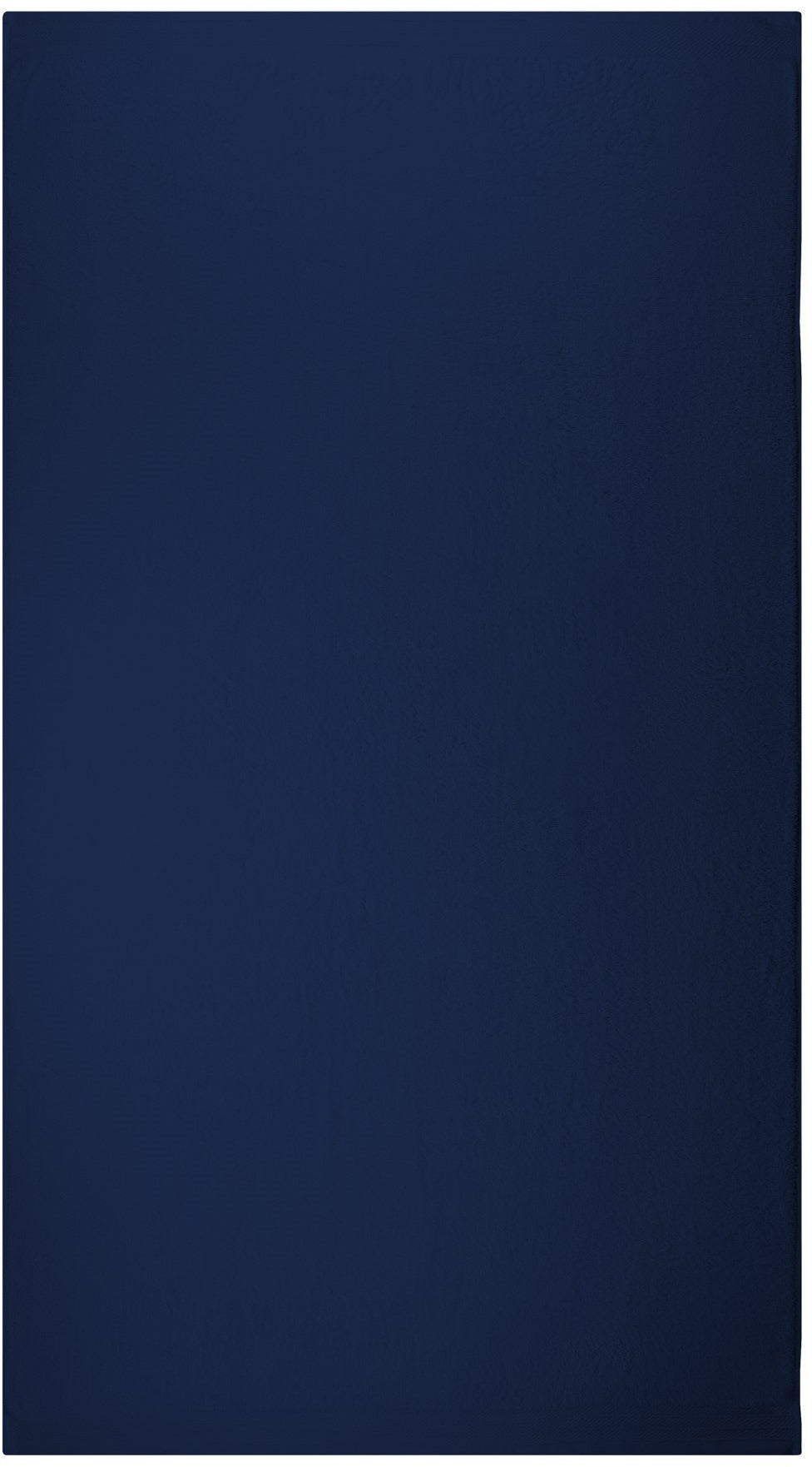 The One  Organic 100