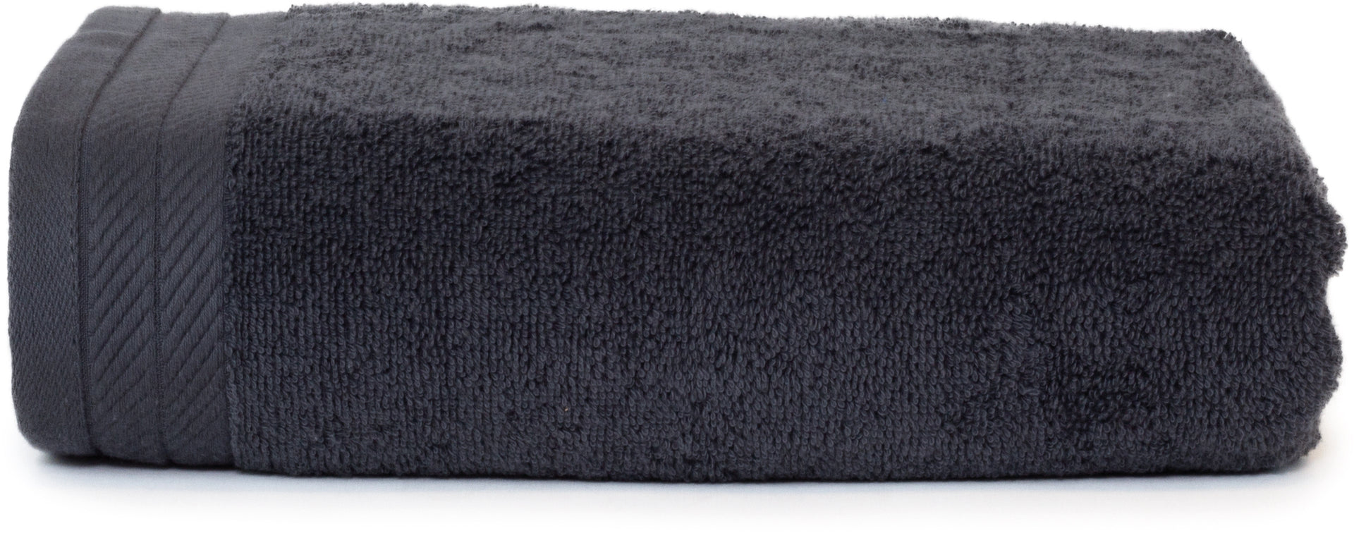 The One  Organic 100