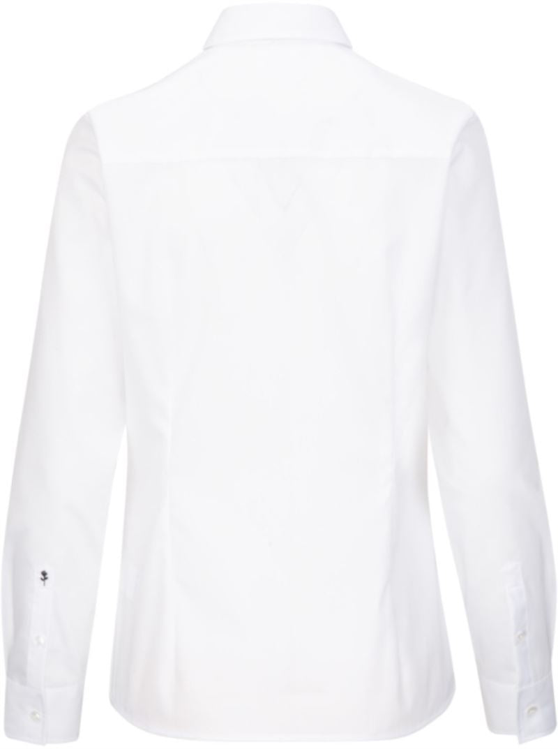 Seidensticker | Blouse Regular LSL