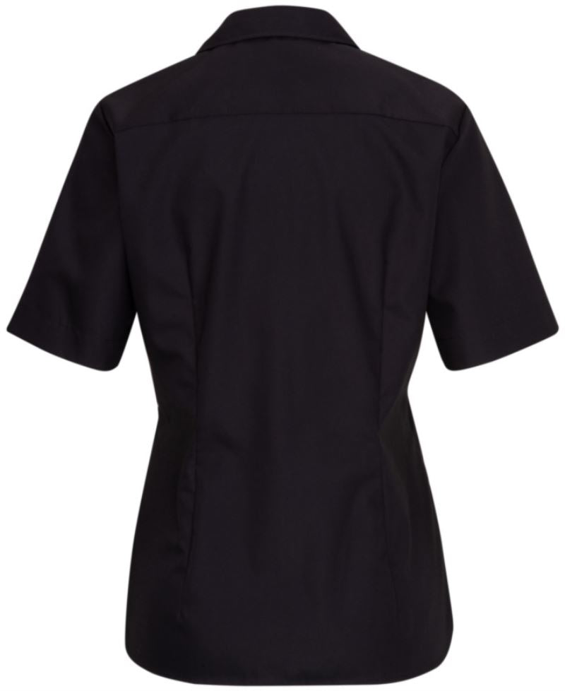 Seidensticker | Blouse SSL