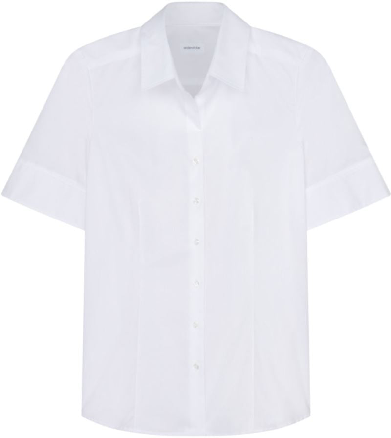 Seidensticker | Blouse SSL