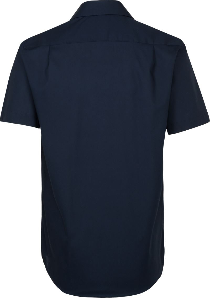 Seidensticker | Shirt Regular SSL