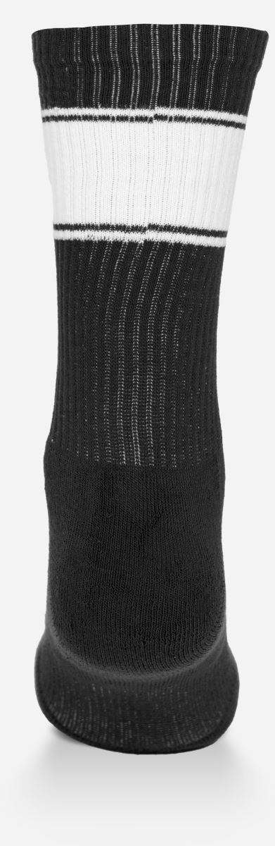 Mr. Socks | L 05007