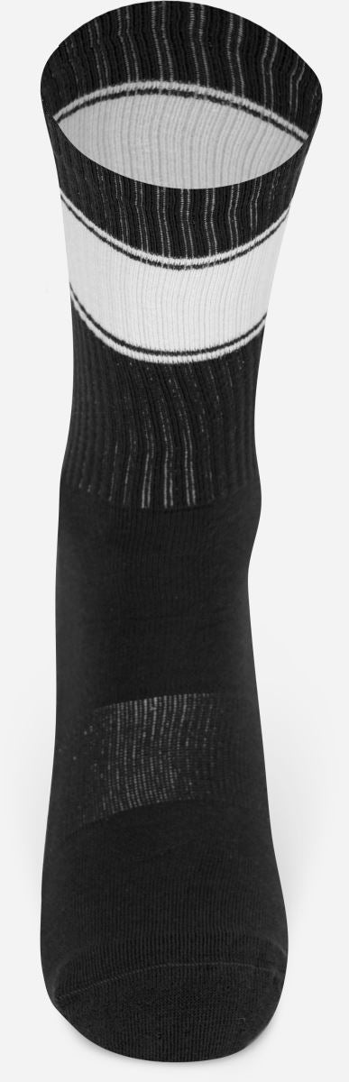 Mr. Socks | L 05007