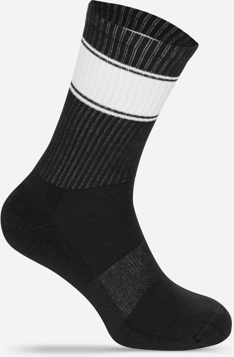Mr. Socks | L 05007