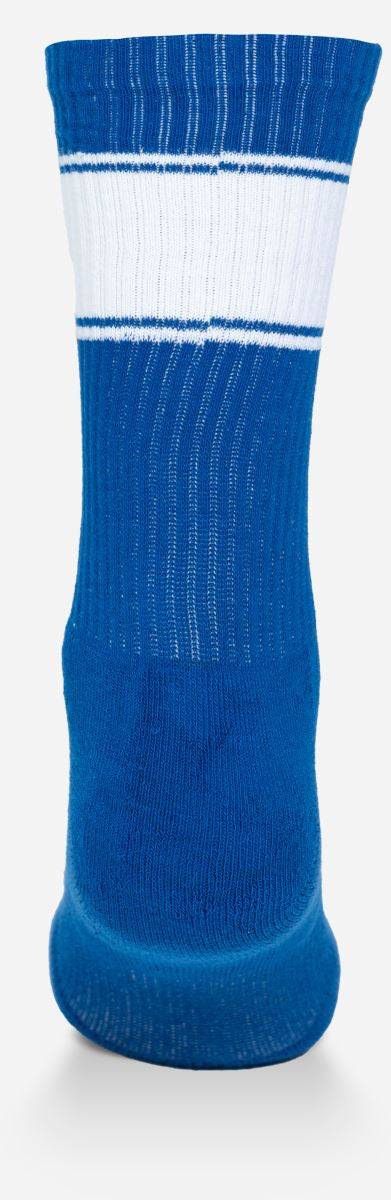 Mr. Socks | L 05007