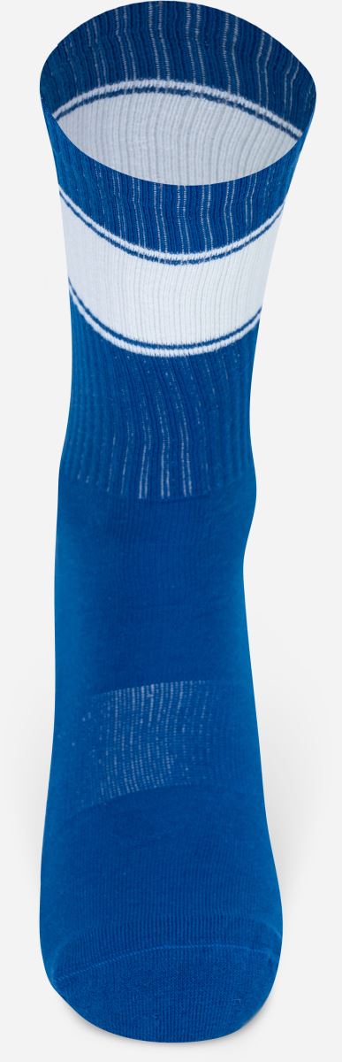Mr. Socks | L 05007