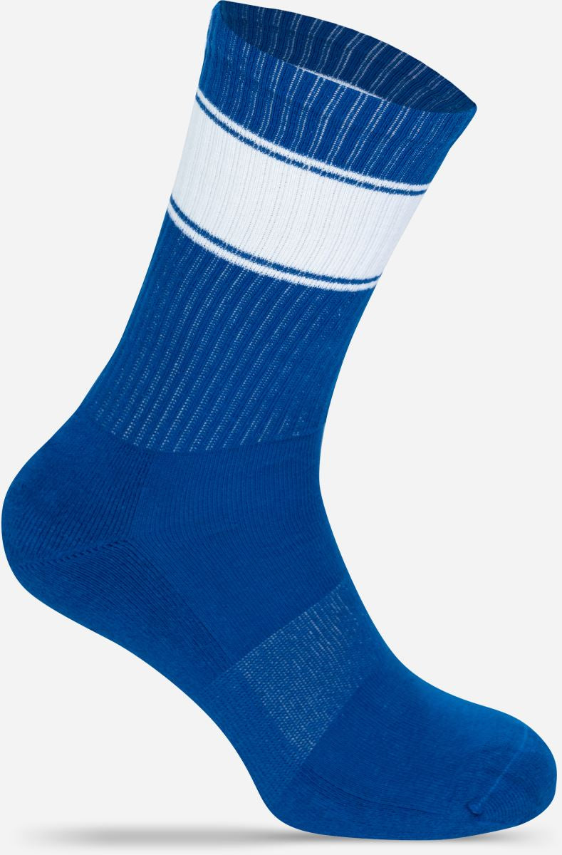 Mr. Socks | L 05007