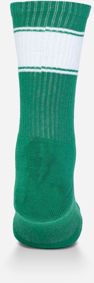 Mr. Socks | L 05007