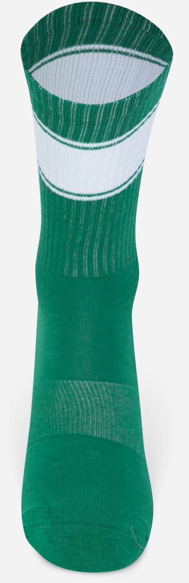 Mr. Socks | L 05007