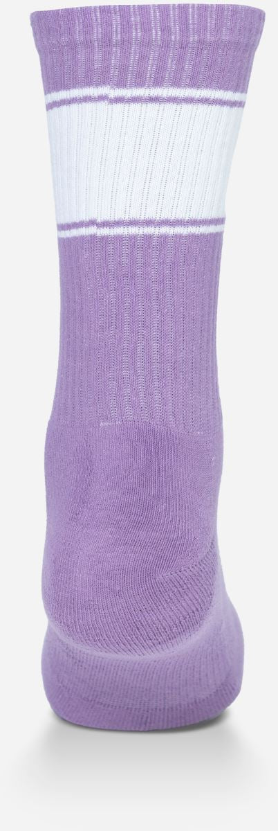Mr. Socks | L 05007