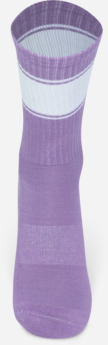 Mr. Socks | L 05007